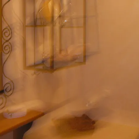 Casa Bertoli Bed & Breakfast Milano